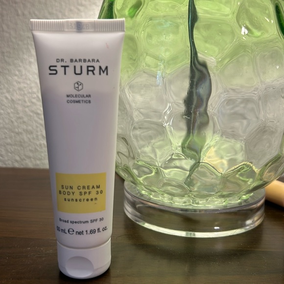 Dr. Barbara Sturm SPF 50 - Picture 1 of 1